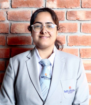 ./placement/stu-imageSomya Taneja.JPG